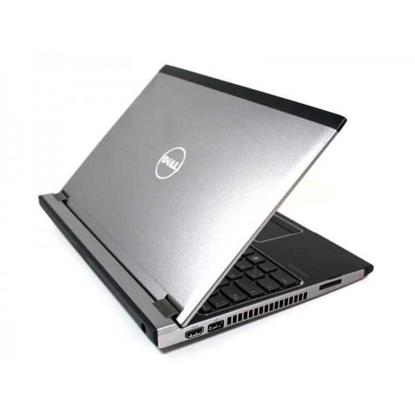 Dell Vostro V131 i5/4gb/500gb